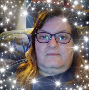 Meet your Posher, Brookelene